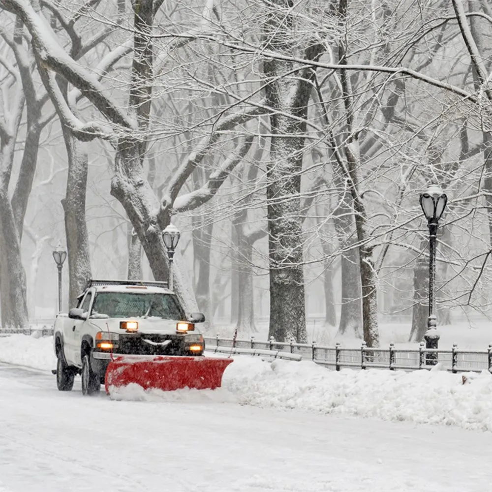 Reliable landscape installation experts serving Midvale, UT - Turf Worx