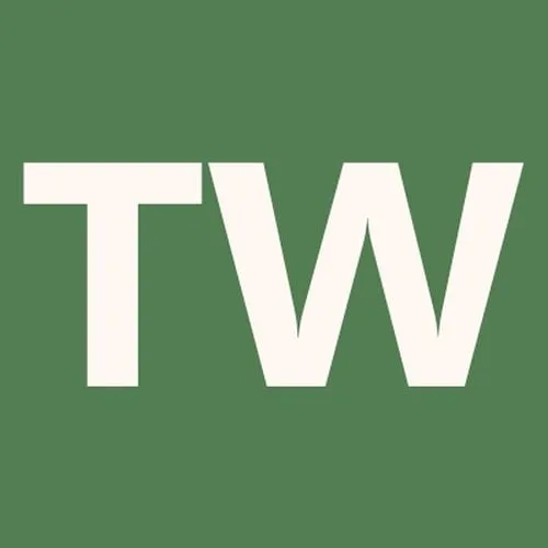 Custom yard maintenance for outdoor upgrades across Owosso, MI - Turf Worx