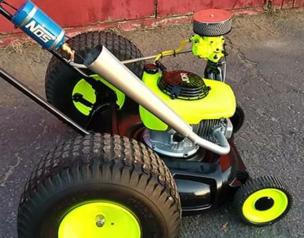 Top-rated landscaping services in Winfield, MO by Turf Wurx Quality Lawncare