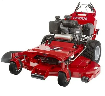 Turf Wurx Quality Lawncare