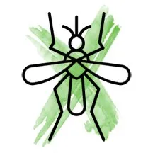 Professional outdoor landscaping for beautiful yards in Savage, MN by Turf X