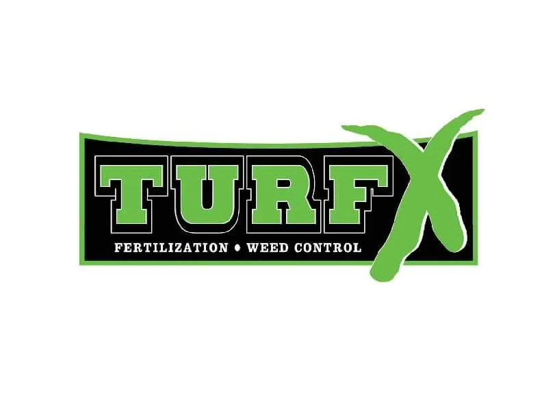 Trusted lawn mowing service experts serving Savage, MN - Turf X