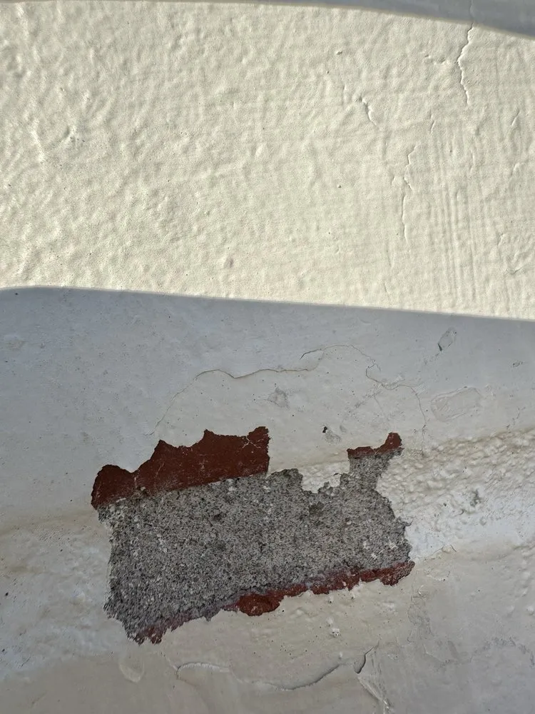 Reliable yard maintenance in Anna, TX - TurfBoss