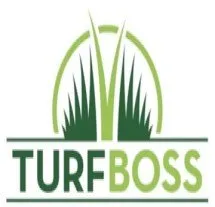 Trusted lawn mowing service experts serving Anna, TX - TurfBoss