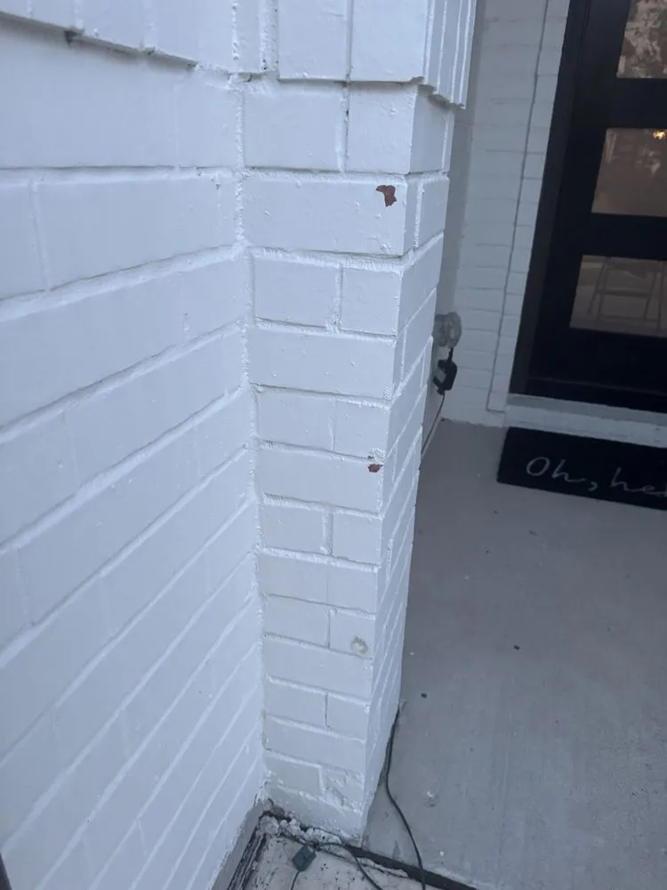 Trusted yard cleanup service for year-round maintenance in Anna, TX by TurfBoss