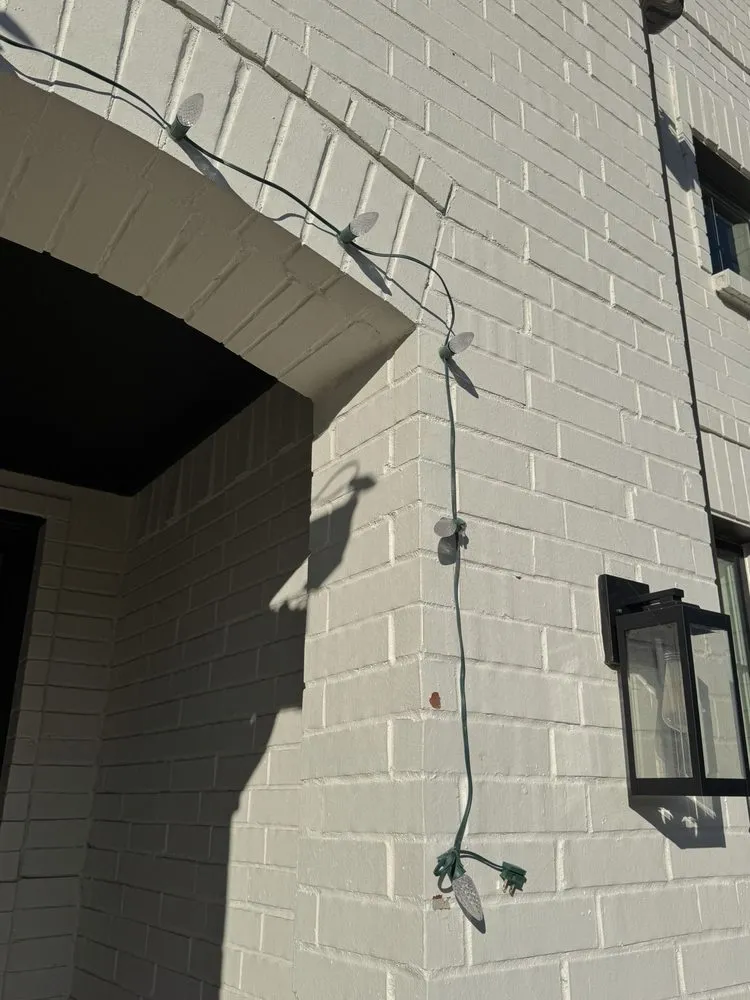 Custom landscaping services experts serving Anna, TX - TurfBoss