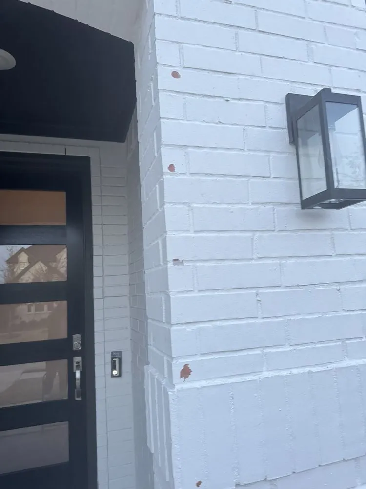 Trusted lawn care service experts serving Anna, TX - TurfBoss