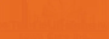 Custom lawn mowing service for year-round maintenance in Omaha, NE by Turfbuilders Lawn Care