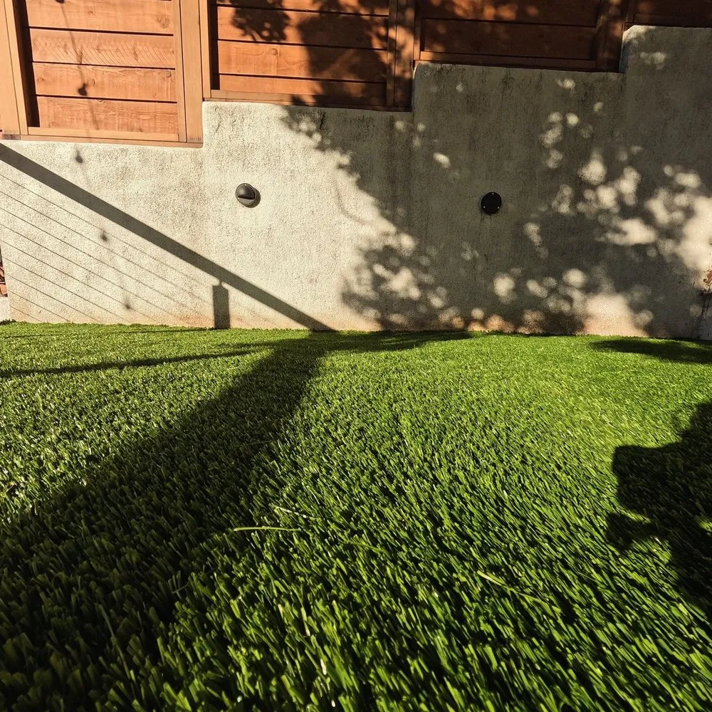 Local outdoor landscaping near you in Beverly Hills, CA by TurfCity