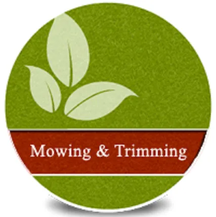 Expert lawn mowing service in Idaho Falls, ID - Turfco Lawn and Pest