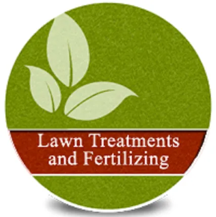 Trusted lawn mowing service for homes in Idaho Falls, ID by Turfco Lawn and Pest