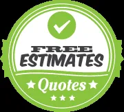 Affordable lawn mowing service for homes in Idaho Falls, ID by Turfco Lawn and Pest