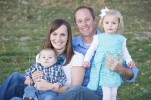 Affordable outdoor landscaping in Idaho Falls, ID - Turfco Lawn and Pest