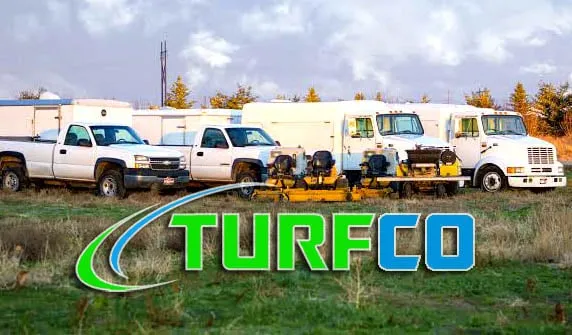 Local yard cleanup service experts serving Idaho Falls, ID - Turfco Lawn and Pest