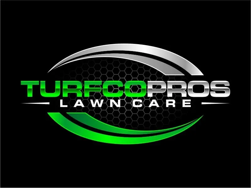 Trusted landscape installation near you in Denver, NC by Turfco pros lawn care
