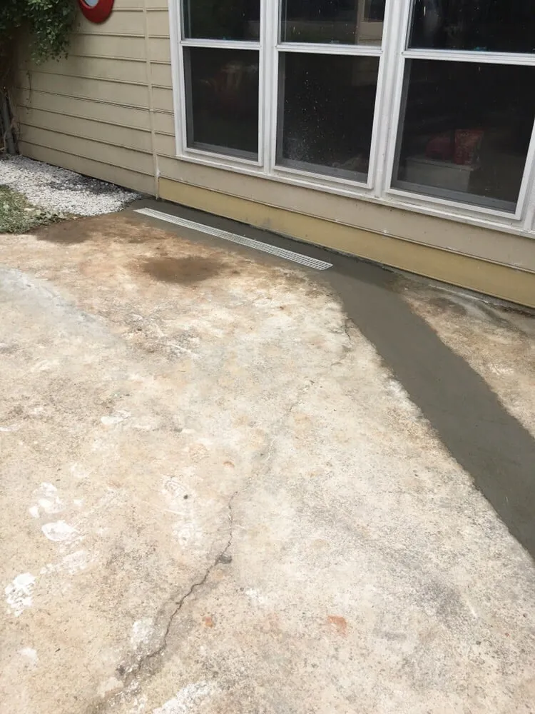 Affordable landscaping services for year-round maintenance in Loganville, GA by TurfCreek