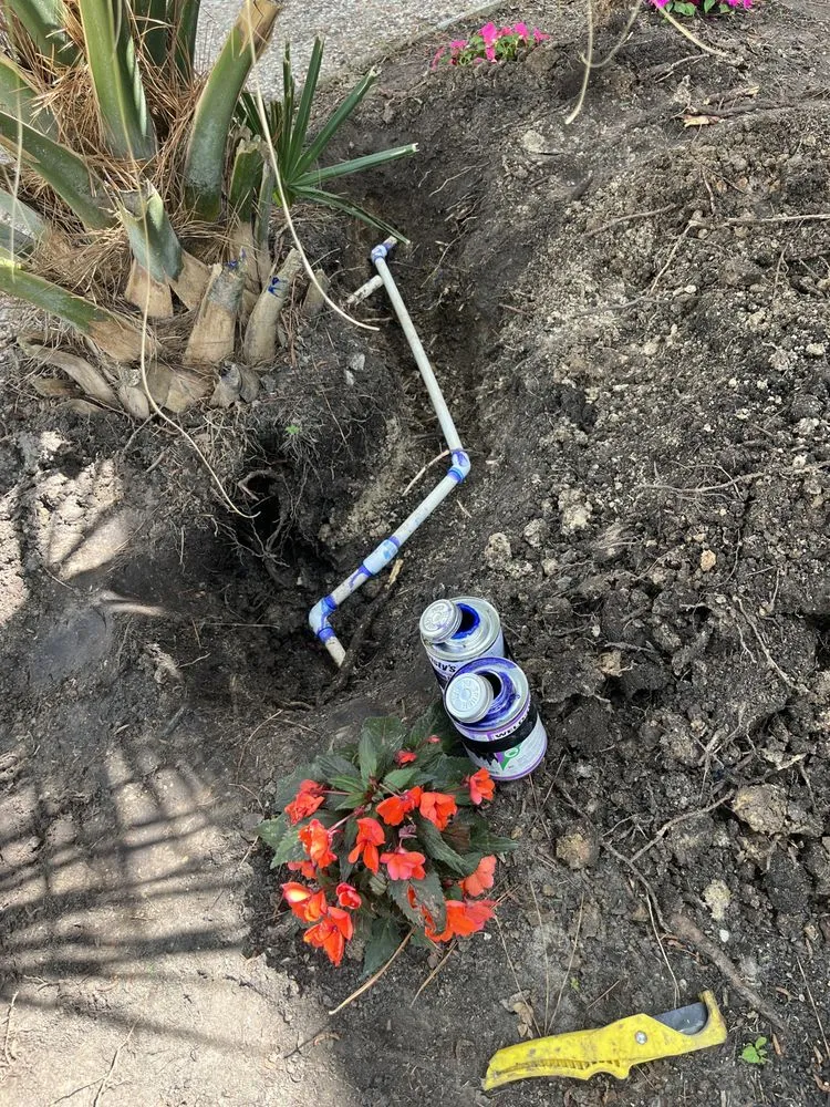 Reliable lawn mowing service in Houston, TX by Turfcure