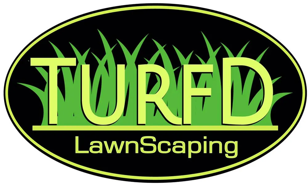 Top-rated lawn mowing service in Amarillo, TX by TurfD LawnScaping