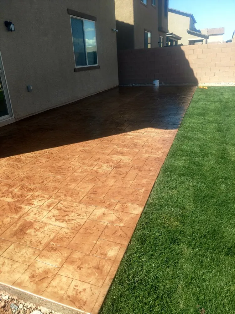 Expert lawn care service in Las Vegas, NV - Turfero