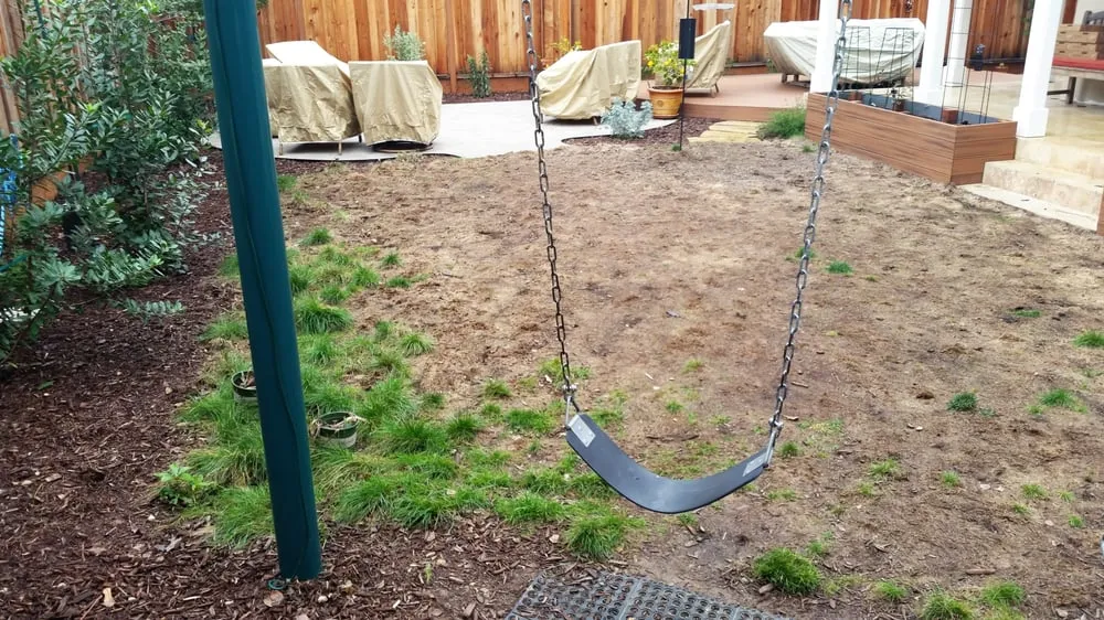 Professional landscaping services experts serving Simi Valley, CA - TURFevolutions of California