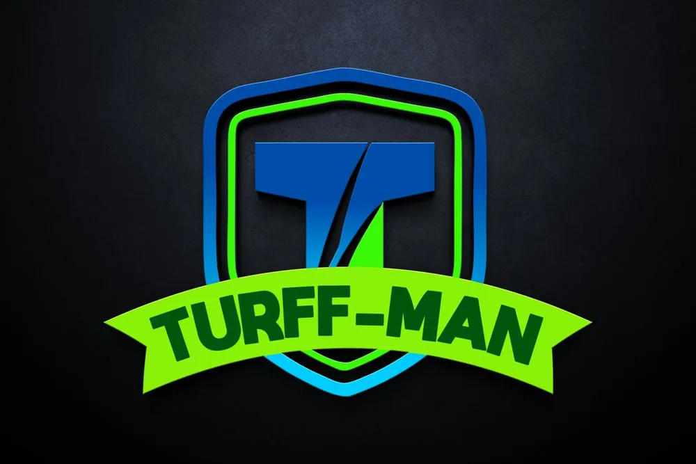 Trusted garden landscaping in Norman, OK - Turff Man