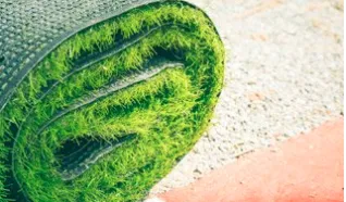 Expert landscape installation experts serving New Port Richey, FL - Turff Masterz