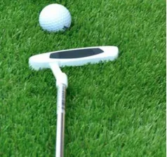 Expert garden landscaping experts serving New Port Richey, FL - Turff Masterz