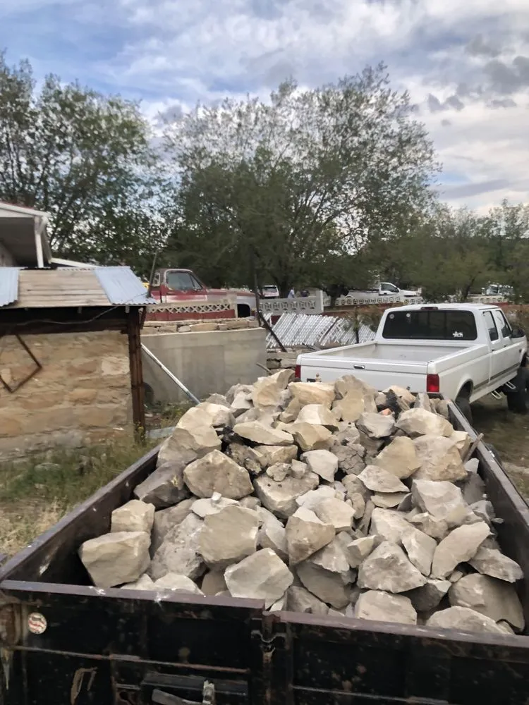 Expert lawn mowing service experts serving North Logan, UT - Turffesional Lawn Care & Landscaping