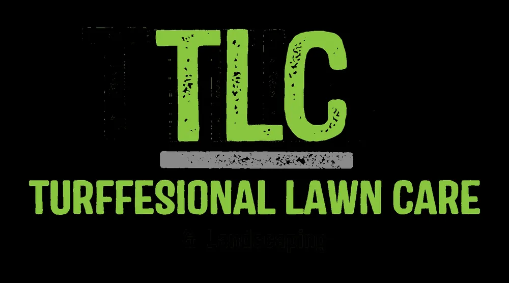 Professional lawn mowing service for outdoor upgrades across North Logan, UT - Turffesional Lawn Care & Landscaping