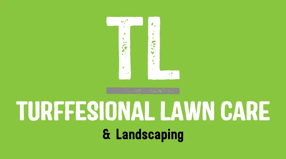 Trusted landscape design for outdoor upgrades in North Logan, UT by Turffesional Lawn Care & Landscaping