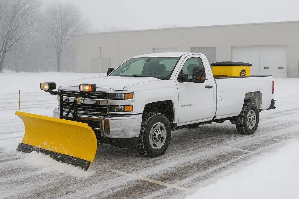 Reliable landscape installation in North Logan, UT - Turffesional Lawn Care & Landscaping