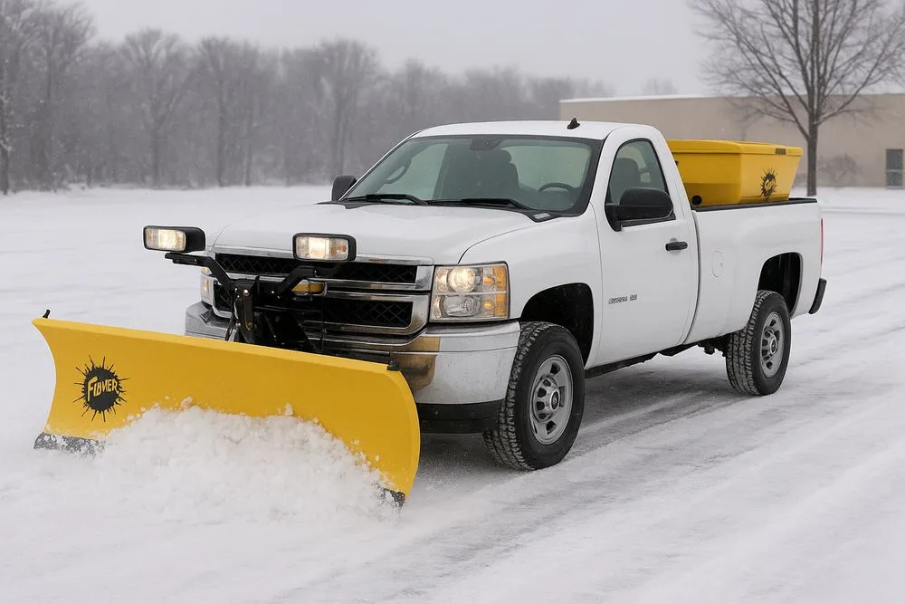 Reliable landscape design in North Logan, UT - Turffesional Lawn Care & Landscaping