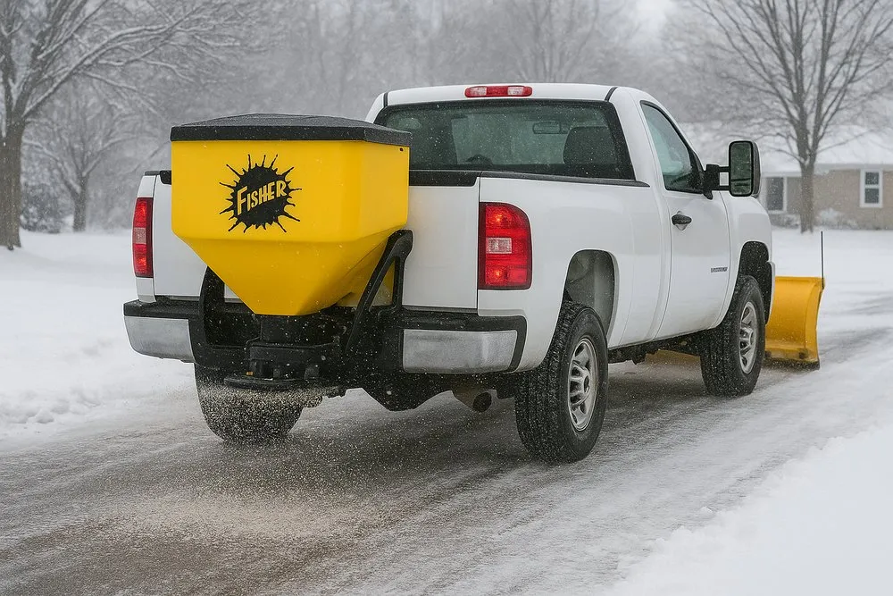 Local landscaping services with custom design in North Logan, UT by Turffesional Lawn Care & Landscaping