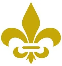 Turfgarde Lawn & Shrub Care Inc Logo