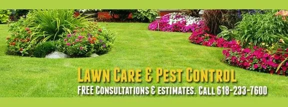 Professional lawn care service in Lebanon, IL - TurfGator