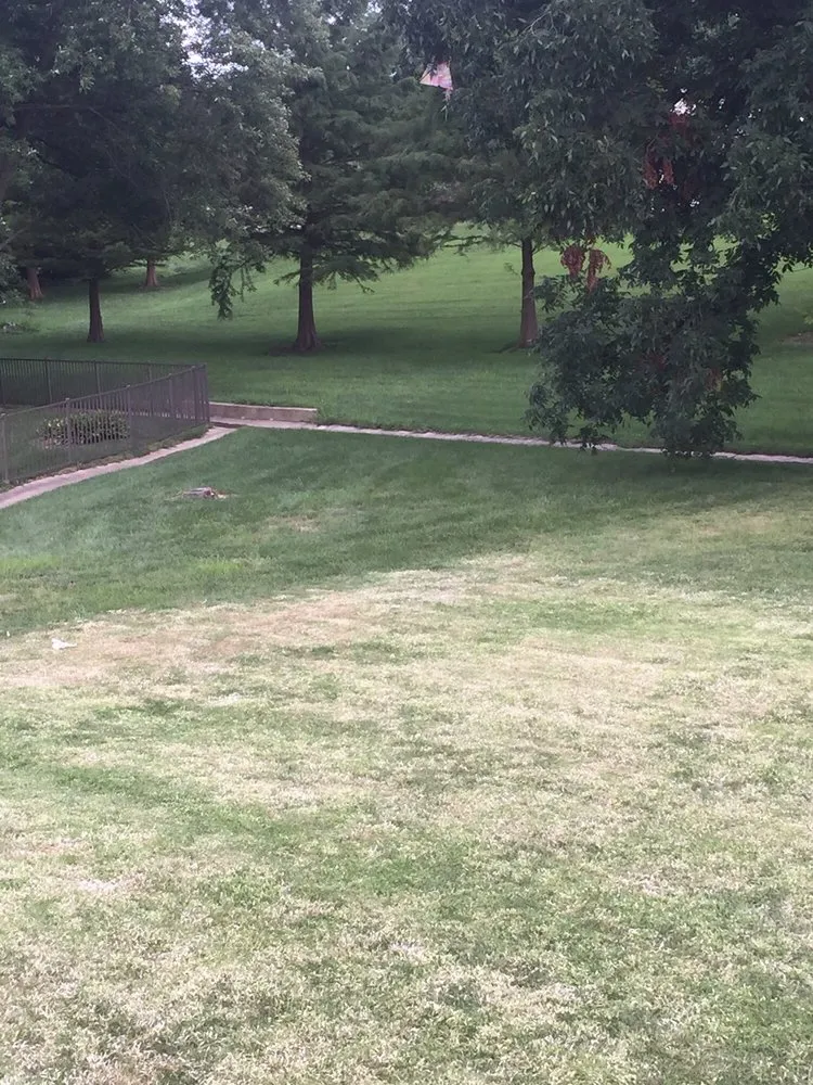 Custom lawn mowing service near you across Lebanon, IL - TurfGator