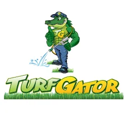 Expert lawn mowing service experts serving Lebanon, IL - TurfGator
