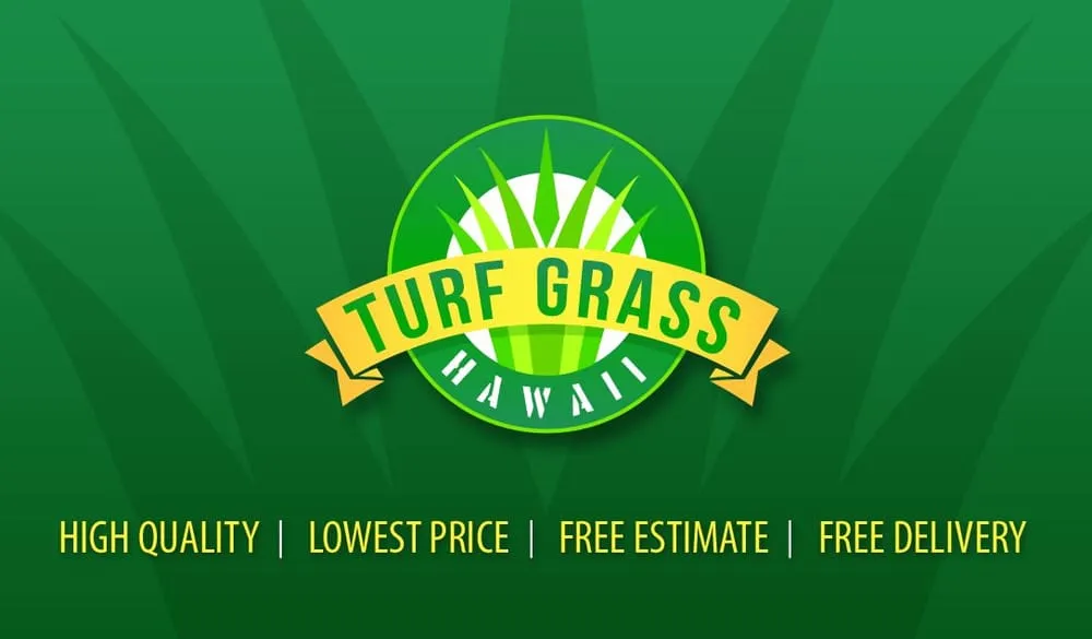 Trusted yard maintenance in Waianae, HI - Turfgrass Hawaii