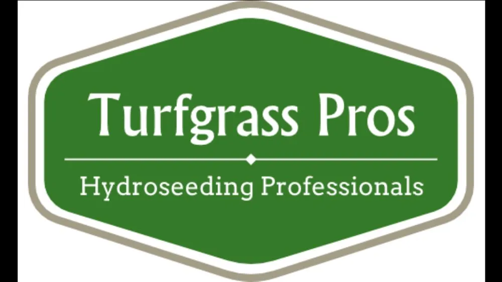 Affordable lawn mowing service in South Lyon, MI - Turfgrass Pros | Hydroseeding