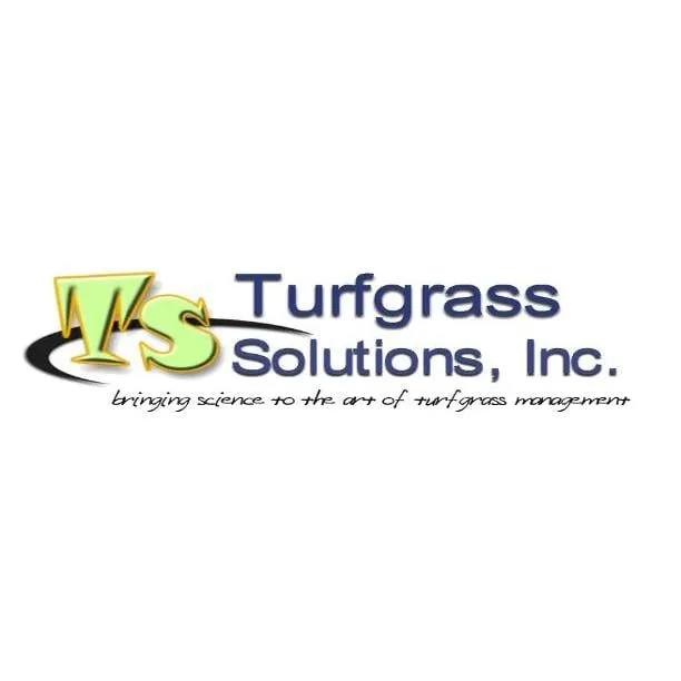 Expert landscape installation for outdoor upgrades across Crowley, TX - Turfgrass Solutions