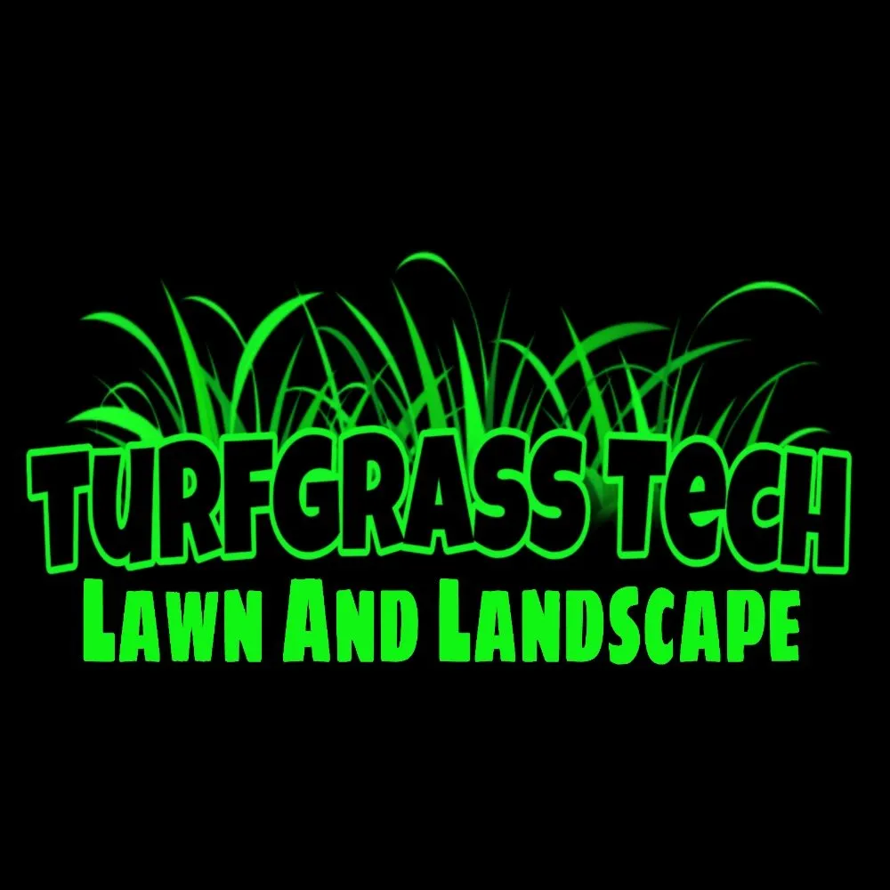 Reliable yard cleanup service for homes in Stanton, DE by Turfgrass Tech