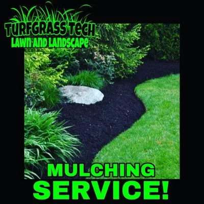 Turfgrass Tech