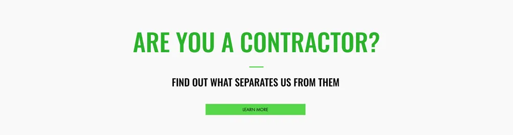 Top-rated garden landscaping in El Paso, TX - Turfit El Paso