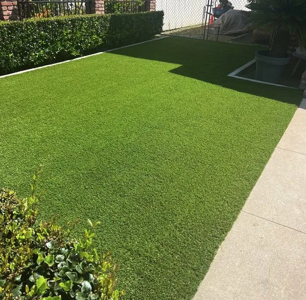 Expert landscape installation experts serving El Paso, TX - Turfit El Paso