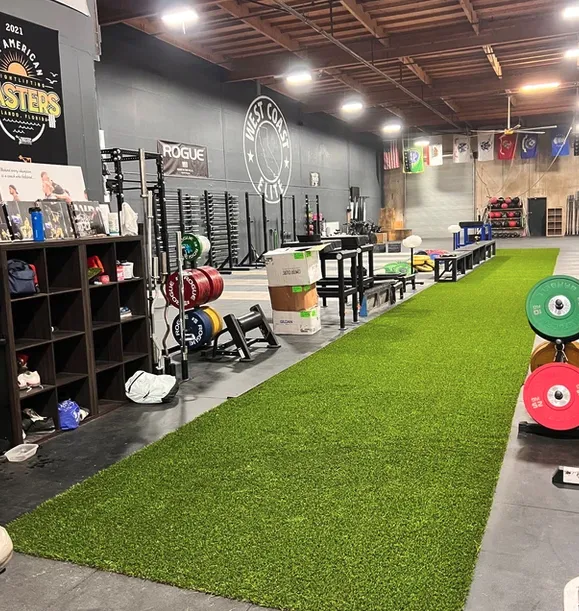 Custom landscape design for homes across El Paso, TX - Turfit El Paso