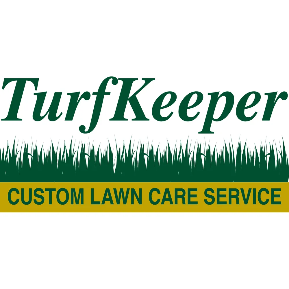 Reliable lawn care service for residential properties across Gurley, AL - TurfKeeper