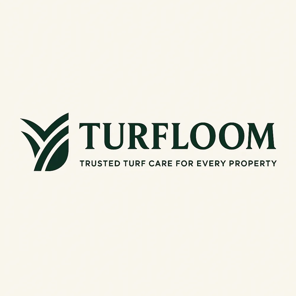 Reliable landscape design in Lawrence, MA by Turfloom