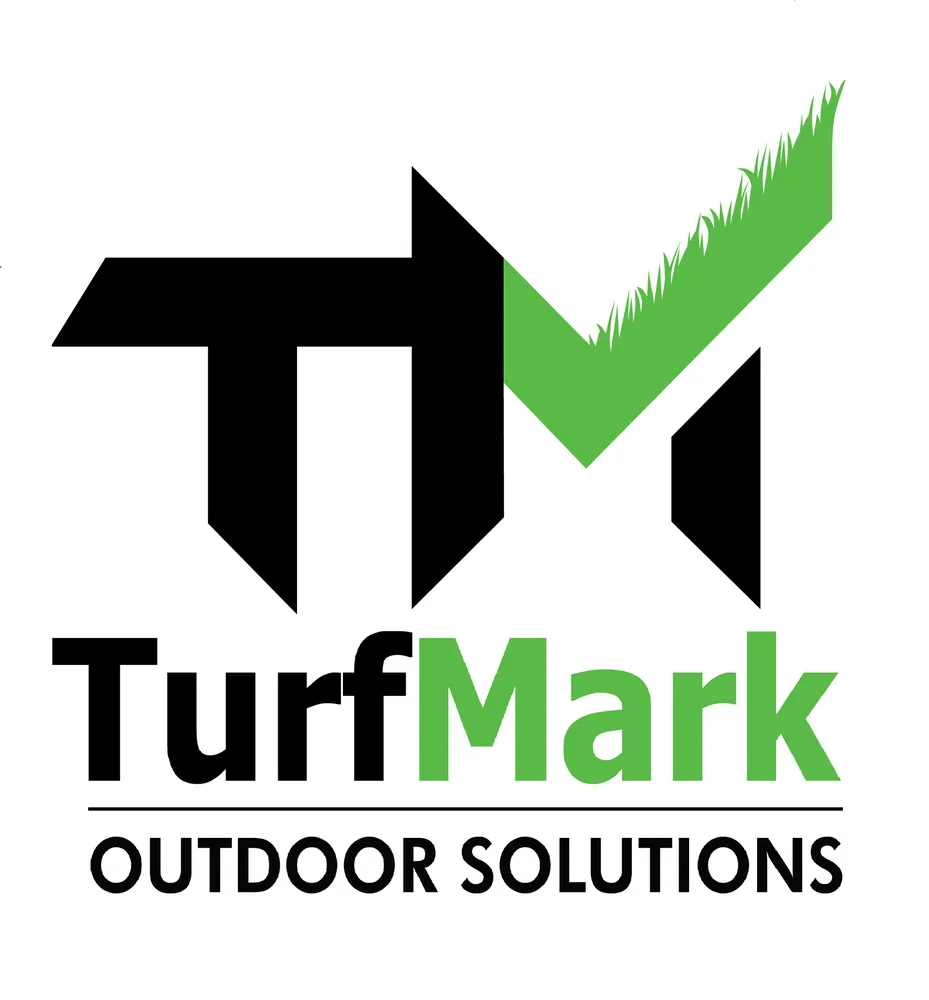 Expert garden landscaping in Flowery Branch, GA - TurfMark Outdoor Solutions