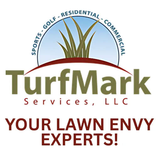 Custom outdoor landscaping for outdoor upgrades in Kaiser, MO by TurfMark Services
