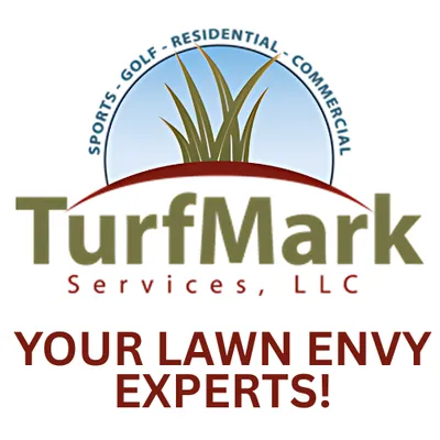 TurfMark Services Logo